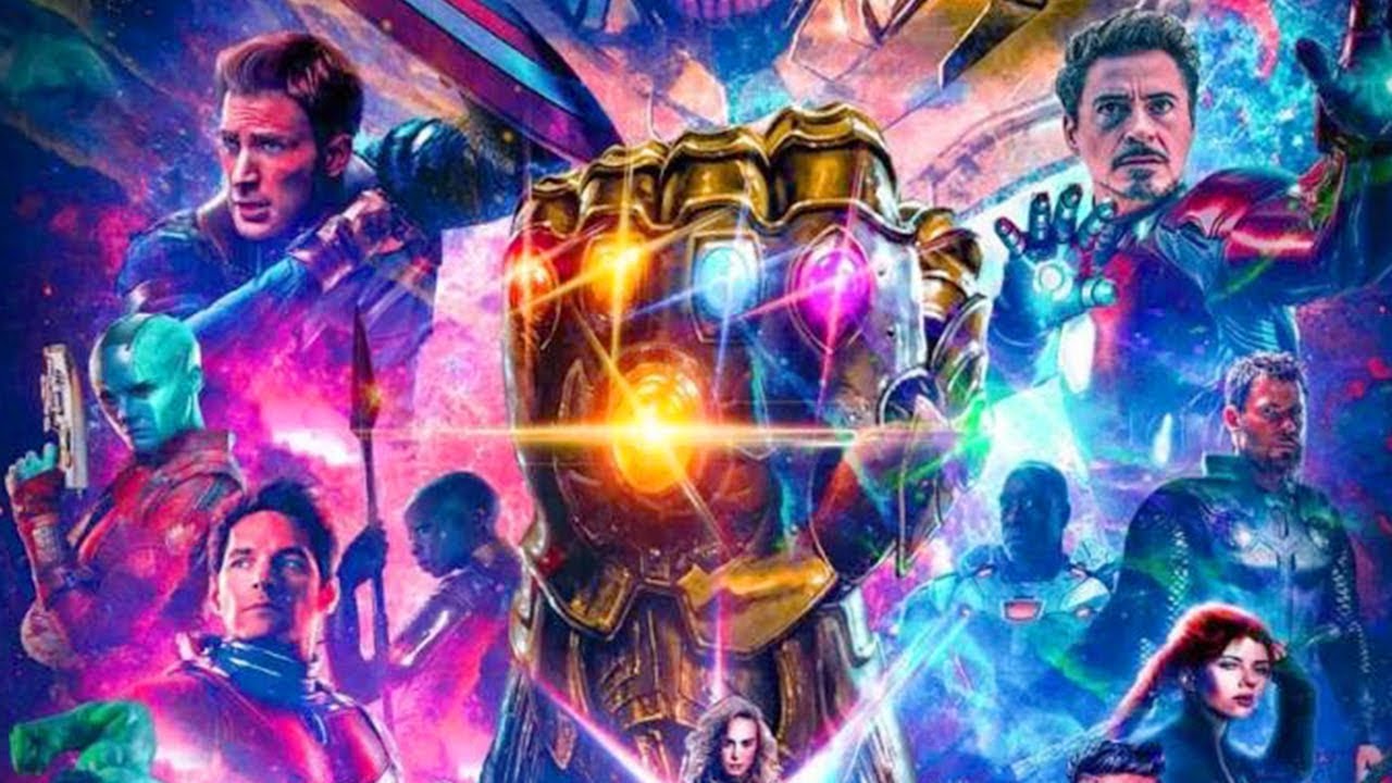 Выход мстителей 4. Мстители финал постер на русском. Мстители 4. Выход мстителей 4. Выход мстителей 4.