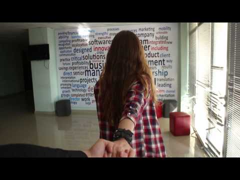 აბიტურიენტებისთვის