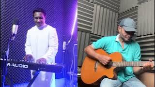 Download lagu HATI HATI GUNAKAN (Mata, Mulut, Tangan, Kaki) Remake by Romy Keo Ft Rd Ayub