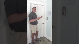 How To Use Our Residential Elevators