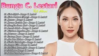 BCL - Bunga Citra Lestari Full Album - Kumpulan Lagu Bunga Citra Lestari Terbaik 🎶🎶