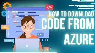 Download source code of Azure Function App