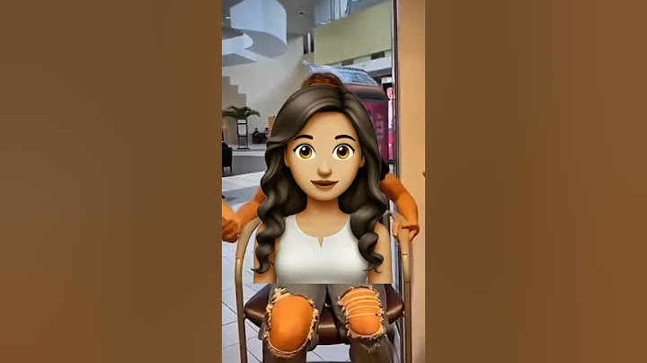 NIJE HTJELA PROBUŠITI UHO… A ONDA ŠOK! 😱