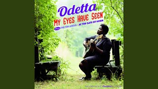 Payday at Coal Creek (feat. Larry Mohr)