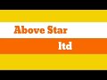 Inside above star ltd  above star ltd  subscribe now  md jisan  jahidul islam siam