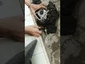 lepas boss klep ala tukang batu... #shorts #reels #ytshorts #mekanik #cyberpunk2077 #fyp#viral