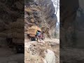 Pakistani Drivers