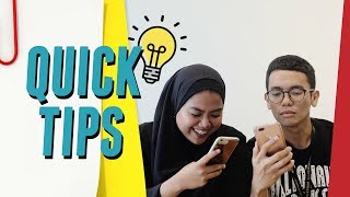 Cek 4 Aplikasi Ini Biar Fokus Belajar!