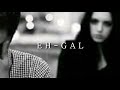 Oh Na Rahi |Whatsapp Status | Goldboy | Nirmaan | New Punjabi Status Whatsapp Status Video Download Free