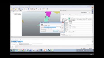 Translate raster data formats to PostGIS