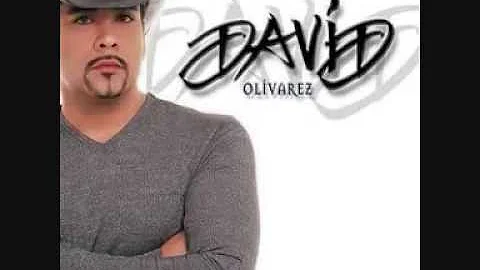 david olivares -  ''el soñador''