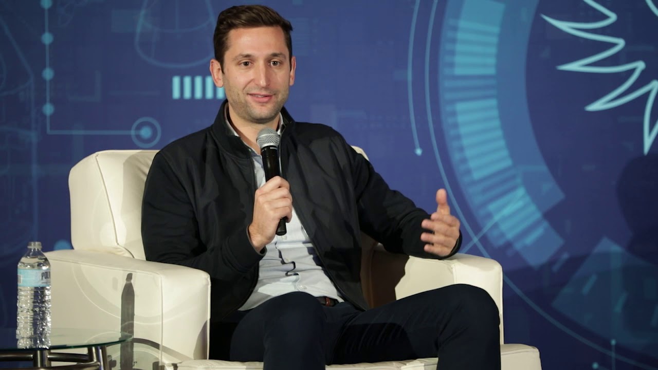 Adam white dj. Adam white. Adam white feat. Директор вайт. Adam white dj.