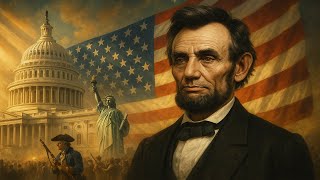 картинка: ИСТОРИЯ АМЕРИКИ | ИСТОРИИ ДЛЯ СНА