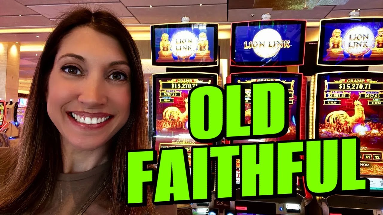 tai app 78win THIS is my GO-TO SLOT for passing time at the casino...