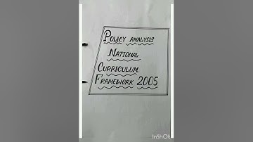 COURSE 8/B. Ed PRACTICUM/2ND SEM