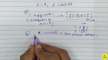 Narendra Avasthi  solution  Atomic Structure  CHAPTER 2  QUESTION 133(Q 133)-   FREE DOUBT SOLUTION