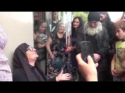 ღმერთის სიტყვა!!!+ ეს სკოლებში უნდა ისწავლებოდეს, ძლიერეს სიტყვებს  ბრძანებს!!