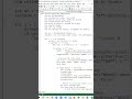 Generate QR Codes In Excel With VBA #shortsvideo