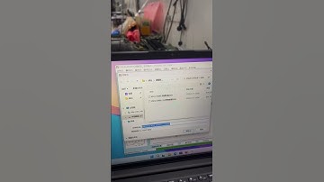LG T-CON Board VGH VGL Voltage Burning RT809H RT809F Programmer Auto Identify - Ready -Change Buffer