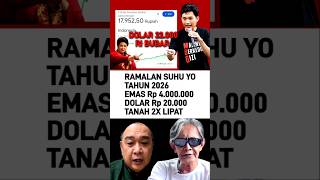 faktamenarik katakatabijak quotes beritaterkini breakingnews masukberanda motivasi islami