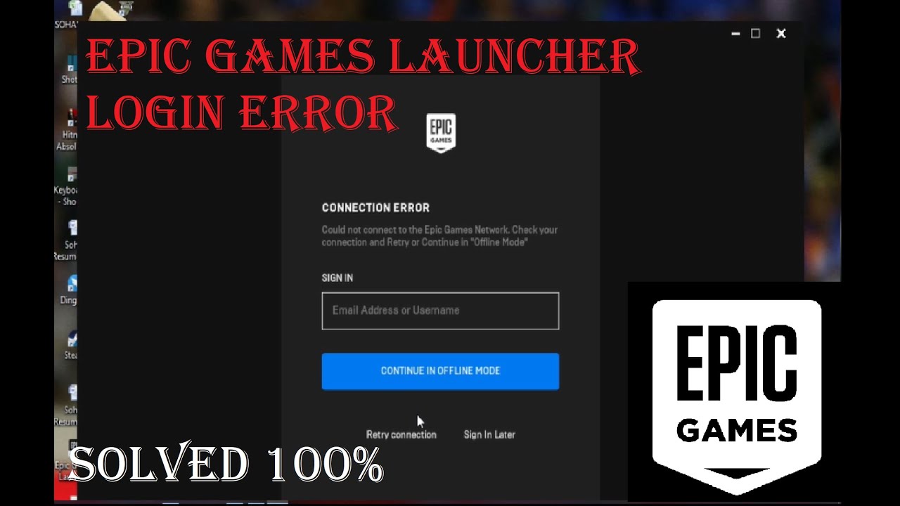 Epic games launcher ошибка. Ошибка подключения ЭПИК геймс. Ошибка авторизации Epic games. ЭПИК геймс двухфакторная аутентификация. Самописный лаунчер ПК.