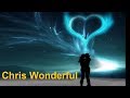 Chris Wonderful - Космос !!!