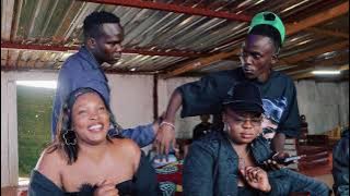 Download lagu Batondy ft Mutendas - Ndi si na baby