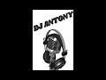 Dj Antony - Tonight baby baby (Le Click Vs Corona)
