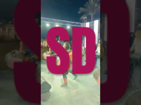 ومش عايز ليه تكلمني سميه اكسبلور  سميه درويش اغاني 