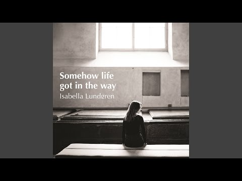 Obejrzyj That's Just the Way I Am (feat. Peter Asplund) w YouTube