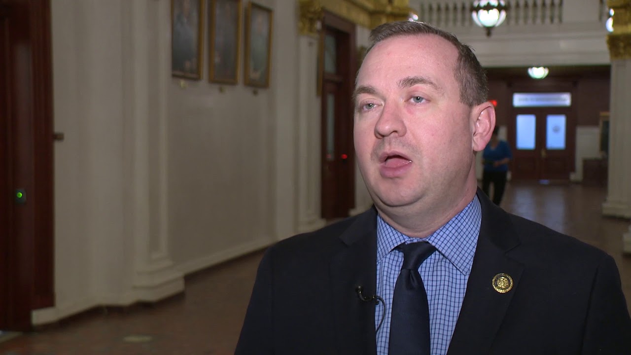 schweyer-talks-minimum-wage-at-budget-hearings-youtube
