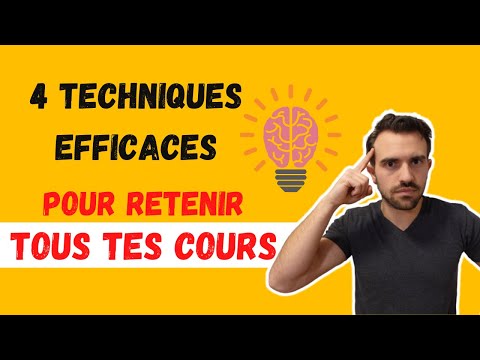 Vidéo: Comment faire un sac de fournitures de survie pour les fournitures scolaires