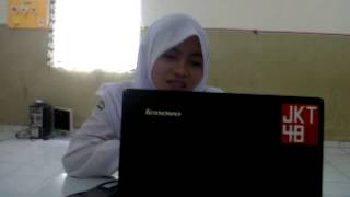 Diana Lestari - Cinta Terbaik