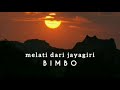 Melati dari Jayagiri - Bimbo (Iin Parlina) 🎶