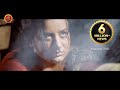 Dandupalyam 3 Telugu Full Movie Part 7 || Pooja Gandhi, Ravi Shankar