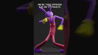 POSTING THIS UNTIL IT GOS VIRALLL #4urpage #plzsupportmychannel #plz_subscribe_my_channel #fypシ゚virl