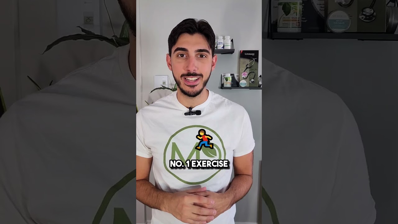 short sample video