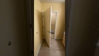 #WCU room tour