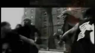 Nas & Jay Z - Black Republican [Music Video][Best Sound Quality!]