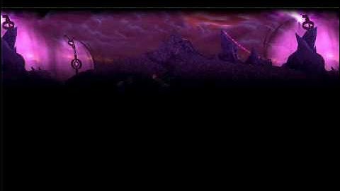 How to install wow any patch including regular for free without buying the disk (LEGAL)