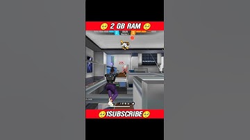 Raistar quit ff 🥹-para SAMSUNG A3,A5,A6,A7,J2,S6,S7,A10,A20,A30,A50,A70 #shorts