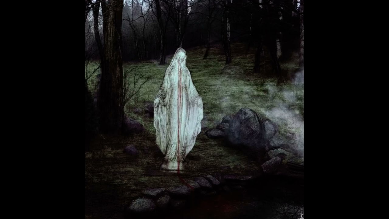 icytwat + thottwat type beat 2026 - 