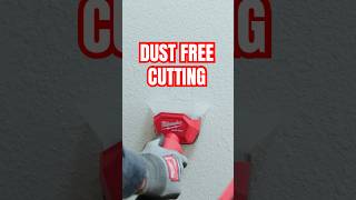 Cleaner Job Every time | Milwaukee Dust Control #tools Net Worth