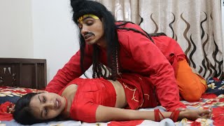 हल म लल मरनवल बब