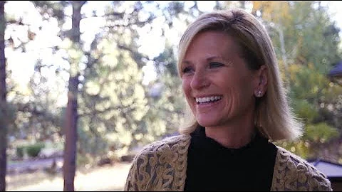 Meet Annette Yundt, Broker with Cascade Sotheby's ...