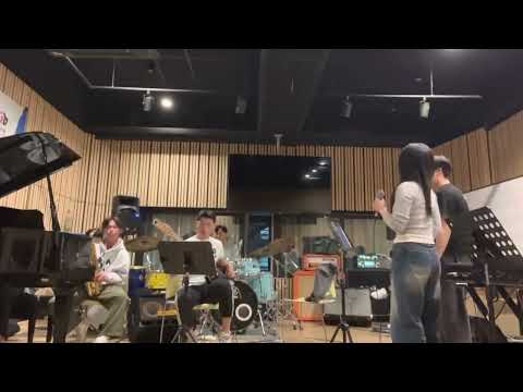 23 동아방송예술대 기타 조현우 앙상블 기타 솔로