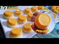 [Sub] MAKINIS! Walang BUTAS ! At HINDI NAGHIHIWALAY Na PUTOFLAN | PUTOFLAN 1/2 KILO PANGNEGOSYO