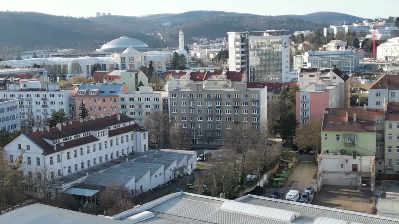 Rybářka únor, březen 2026