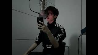 Download Lagu Sing For You (为你而唱) #JISUNG #NCT #NCTDREAM  MP3 Download Lagu Sing For You (为你而唱) #JISUNG #NCT #NCTDREAM  MP3