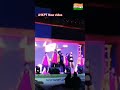 Tumo lelela song #lubun_tubun #lubuntubun song #odiasong #odia #viralvideo#dance#trending#ne #shorts